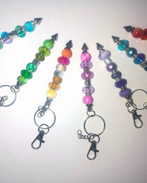 Key Chains